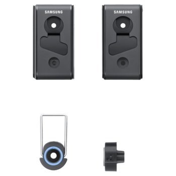 Samsung WMN450M Mini Wall Mounts for TVs