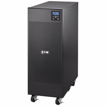 UPS Eaton 9E 10000i, 10000VA/8000W, On-Line, Tower | JAR Computers Eaton 9E 10000i