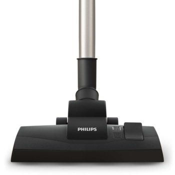 Philips PowerGo FC8243/09