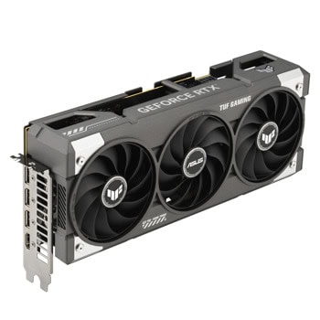 Asus GF RTX 5060 TUF Gaming OC 90YV0N00-M0NA00