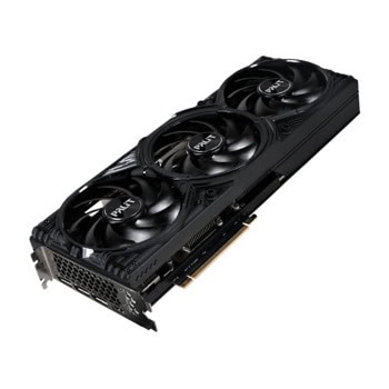 Palit RTX 5070 Ti GamingPro-S NE7507T019T2-GB2031U