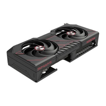 Sapphire Radeon RX 9070 GRE 11354-01-20G | JAR Computers Sapphire Radeon RX 9070 GRE 11354-01-20G
