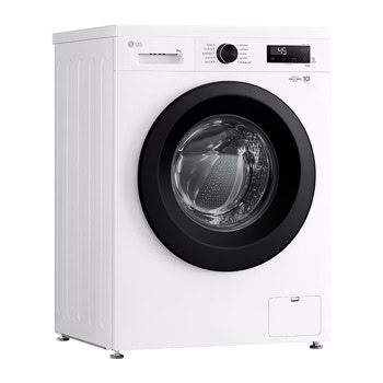 LG F4X1008NWK
