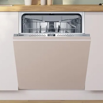 Bosch SBH4ECX28E