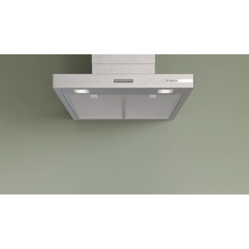 Bosch DWB63BC30 | JAR Computers Bosch DWB63BC30