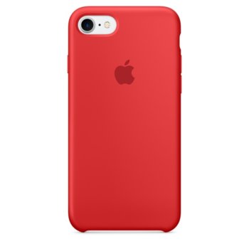Apple Silicone Case mmwn2zm/a