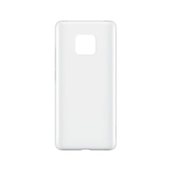 Калъф за Huawei Mate 20 Pro, силиконов, Huawei C-Laya Case, прозрачен | JAR Computers Huawei C-Laya-case for Mate 20 pro 6901443259953