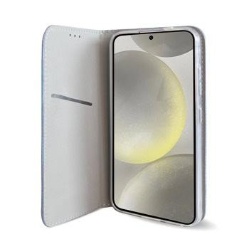 Калъф Book Pocket for Galaxy S26 Ultra