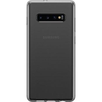 Otterbox Clearly Protected Galaxy S10+ 77-61499