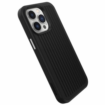 Otterbox Easy Grip Gaming Case