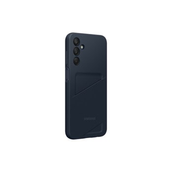 Калъф за Samsung EF-OA156TBEGWW