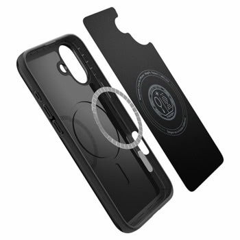 Spigen ACS08186