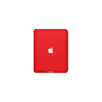 Apple iPad Smart Case