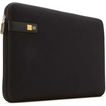 Case Logic 16 MacBook laptop sleeve