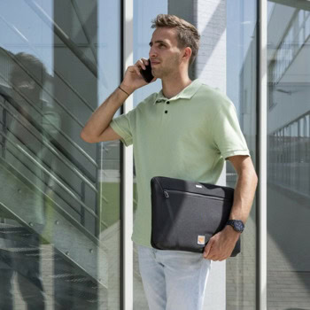 Hama Extreme Protect Black 227056 | JAR Computers Hama Extreme Protect Black 227056