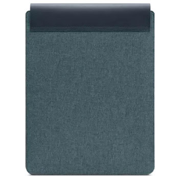 LENOVO Yoga 14.5-inch Sleeve Tidal Teal