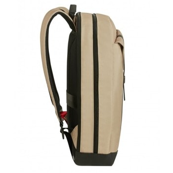 Samsonite Willace Laptop Backpack Beige CX1.35.002