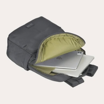 tucano baldo black bkbal15-bk | JAR Computers tucano baldo black bkbal15-bk
