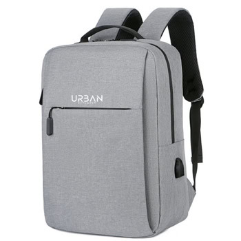 urban explorer citypulse ue068cgr