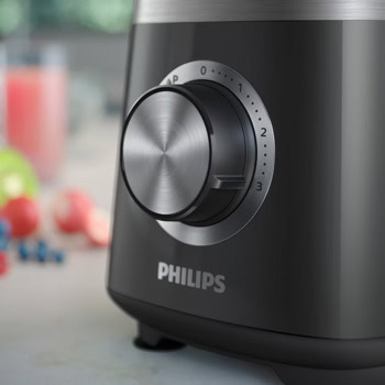 Philips HR3032/00