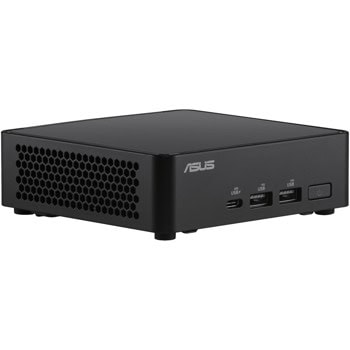 Asus NUC 14 Pro Kit RNUC14RVKU700002I 90AR0062-M00