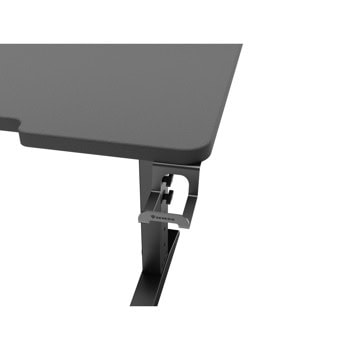genesis holm modular corner nds-2295