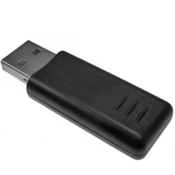 Digital One SP0008BL001 Bluetooth USB