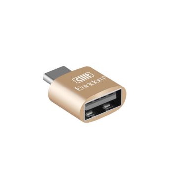 Earldom от USB A to USB C14866