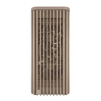 Asus ProArt PA401 Wood Edition Beige Mesh Panel