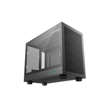 DeepCool CH160 Plus Разопакован продукт