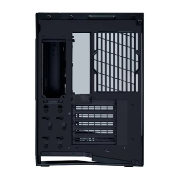 lian li o11 dynamic mini v2 black | JAR Computers lian li o11 dynamic mini v2 black