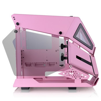 Thermaltake AH T200 Pink