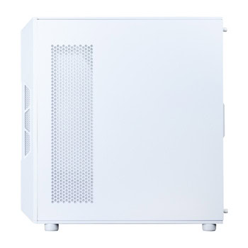 zalman i3 neo v2 white