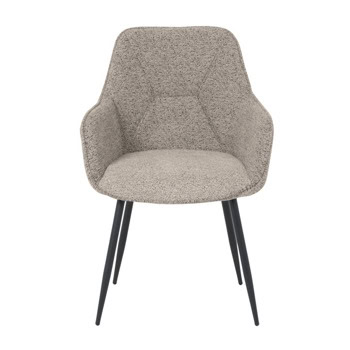 Carmen BARNET Brown SH