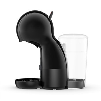 Krups KP1A3B10, DOLCE GUSTO PICCOLO XS