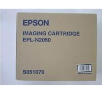 КАСЕТА ЗА EPSON EPL N2050/2050PS/2050+/2050PS+