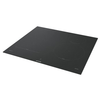 индукционен плот за вграждане gorenje gi6433srwf
