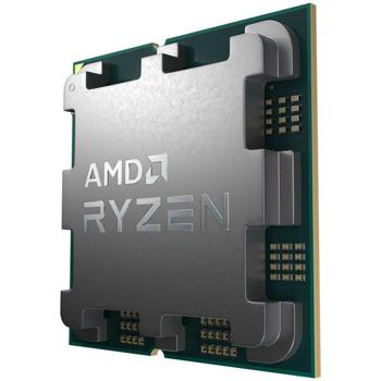 процесор amd ryzen 9 7950x box разопакован продукт