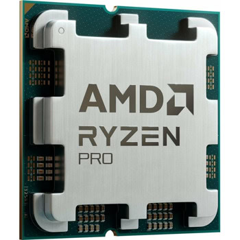 AMD Ryzen 5 PRO 9645 MPK 100-100001409MPK