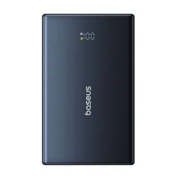 Baseus PicoGo Digital Display Power Bank