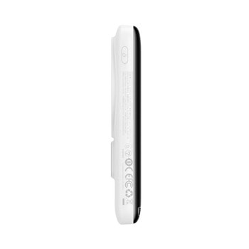 Baseus PPCX000002 10 000mAh 20W White