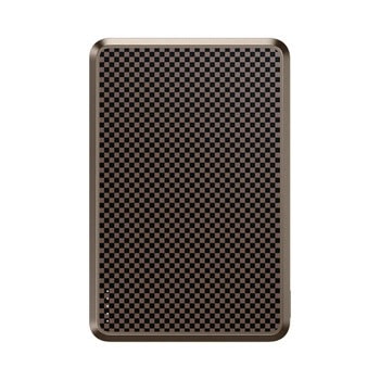 benks armorgo tint gold 5000mah 15w златист