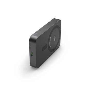Bъншна батерия /power bank/ Hama 201752