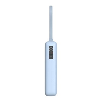 xiaomi 67w power bank 10000 integrated bhr08nzgl