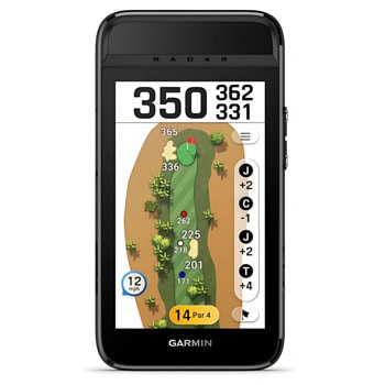 Garmin Approach G82 010-02943-00