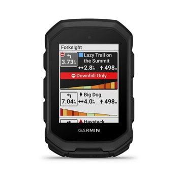 Garmin Edge MTB 010-02993-10 | JAR Computers Garmin Edge MTB 010-02993-10