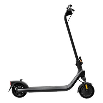 Segway E2 E II 051401EE