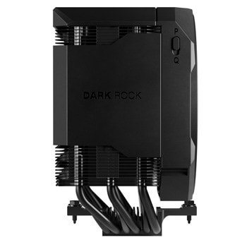 be quiet! dark rock 6 | JAR Computers be quiet! dark rock 6