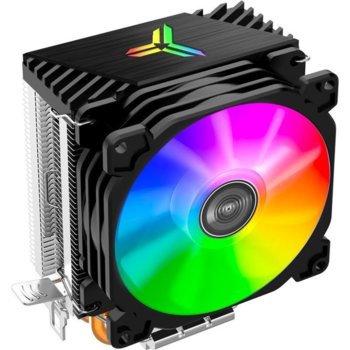 Jonsbo CR-1200 ARGB AMD/INTEL
