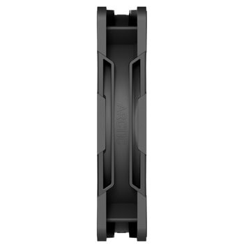 arctic p12 pro pst ln acfan00343a | JAR Computers arctic p12 pro pst ln acfan00343a